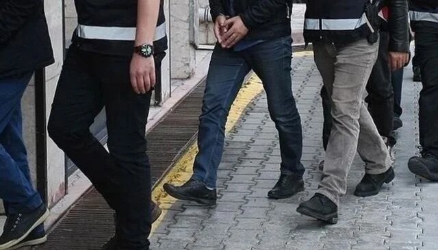 18 yıllık kayıp vakasının planlı cinayet olduğu ortaya çıktı: 7 gözaltı