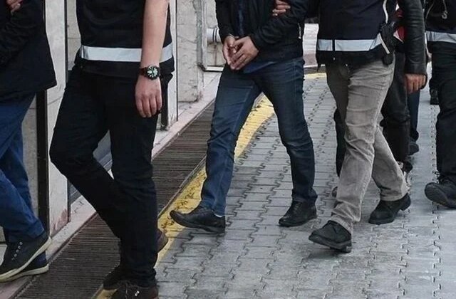 18 yıllık kayıp vakasının planlı cinayet olduğu ortaya çıktı: 7 gözaltı