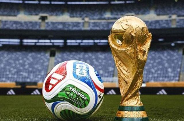 2026 Dünya Kupası alev alacak! İşte yeni kurallar