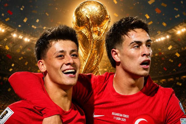 2026 dunya kupasi oncesi bomba liste arda guler 48f4a7a55c o