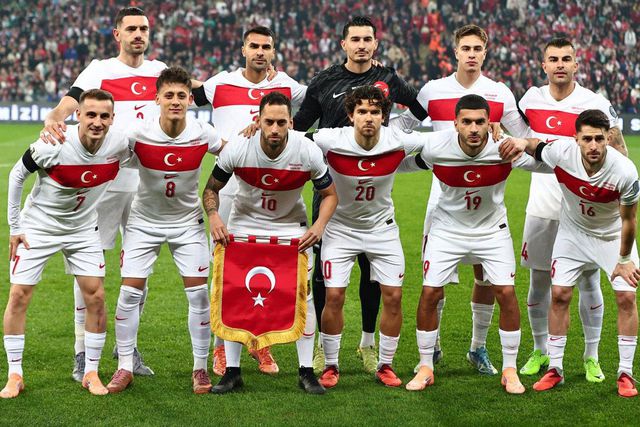 24 yillik hasret bitiyor iste dunya kupasindaki d1539e0ead o