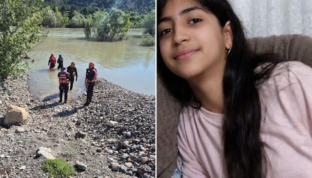 40 gündür tek bir iz bile yok! Acılı anne feryat etti: Çaresizliğime göz yummayın