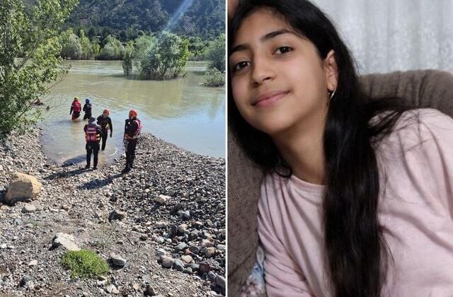 40 gündür tek bir iz bile yok! Acılı anne feryat etti: Çaresizliğime göz yummayın