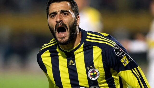 45 yaşındaki Daniel Güiza’dan kariyerinin 18. imzası