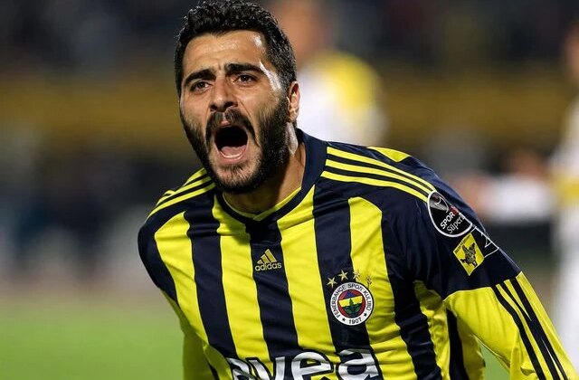 45 yaşındaki Daniel Güiza’dan kariyerinin 18. imzası