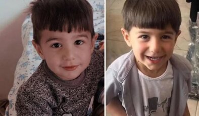 5 yaşındaki Hamza’nın hayatını kaybettiği köpek saldırısında belediye başkanına soruşturma izni