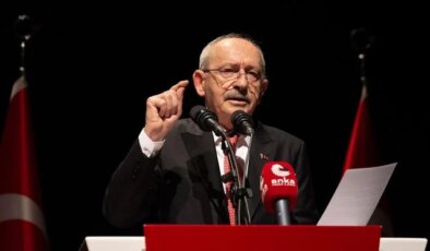 Kılıçdaroğlu, 7 belediye başkanının ipini çekiyor! Hepsinin 2 ortak özelliği var