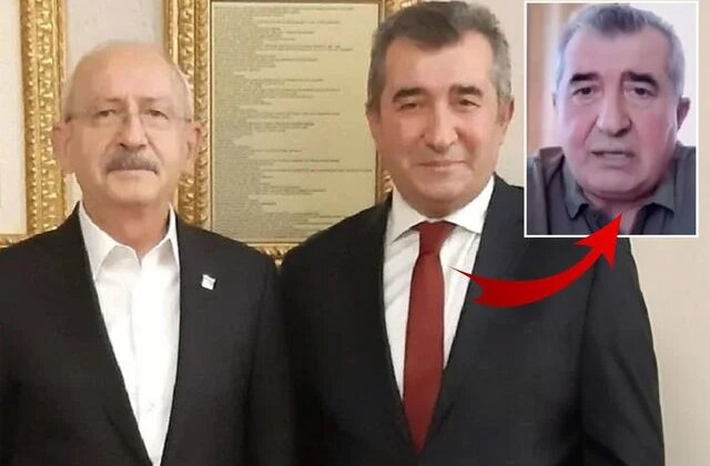7 gün önce mutlak butlanı eleştiren Necdet Saraç, Kılıçdaroğlu’nun A Takımı’na girdi