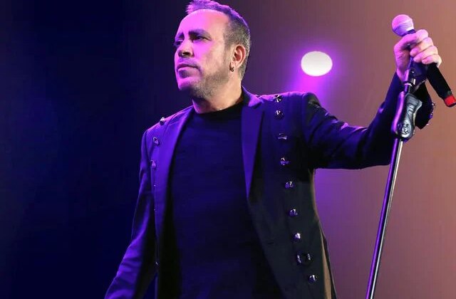70 milyon TL’lik çek cezası ile ilgili Haluk Levent’ten açıklama