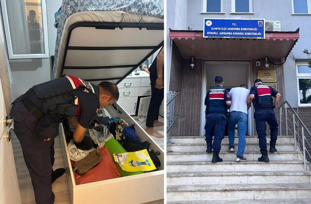 27 ilde yasa dışı bahis operasyonu: 72 şüpheli gözaltına alındı
