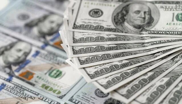 FED, faizi sabit bıraktı