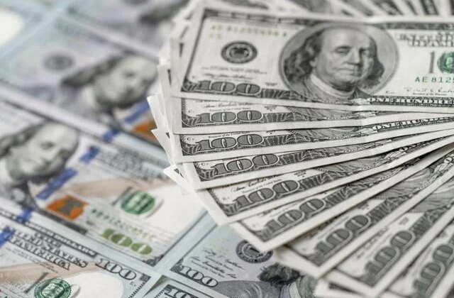 FED, faizi sabit bıraktı