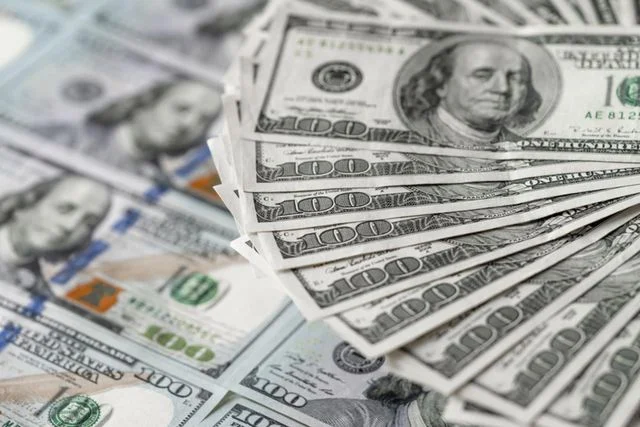 FED, faizi sabit bıraktı