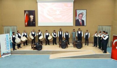 Abdallar’dan A Milli Takım’a Dünya Kupası marşı