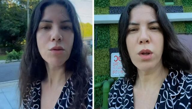 ABD’deki Türk kadından Milli Takım’a isyan: Bir tebessümü bile çok gördüler