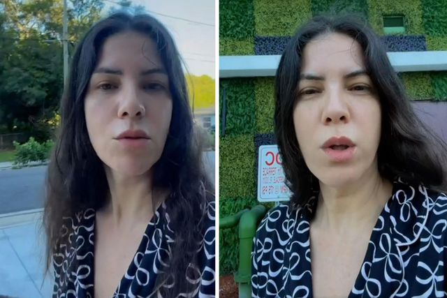 ABD’deki Türk kadından Milli Takım’a isyan: Bir tebessümü bile çok gördüler