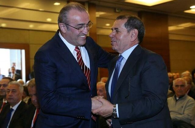Abdurrahim Albayrak’tan yıllar sonra gelen Hakan Çalhanoğlu itirafı