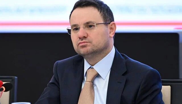 Bakan Gürlek duyurdu! Yıllardır çözülemeyen 19 faili meçhul cinayet aydınlatıldı