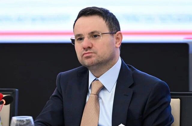 Bakan Gürlek duyurdu! Yıllardır çözülemeyen 19 faili meçhul cinayet aydınlatıldı
