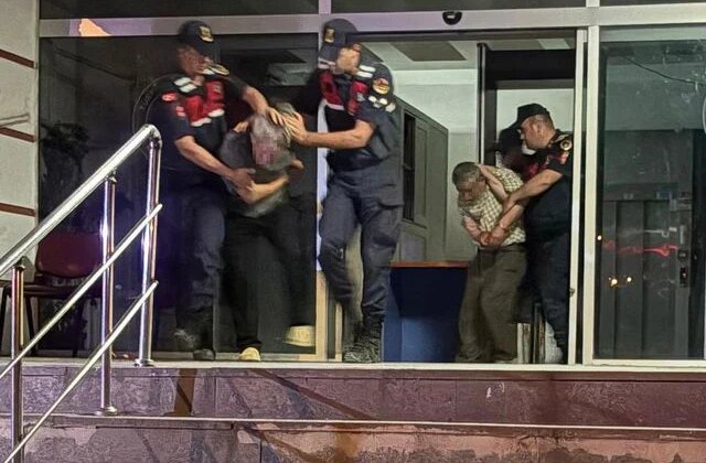 12 yaşındaki kız çocuğunu 60 yaşındaki sapık istismar, babası da ölümle tehdit etti