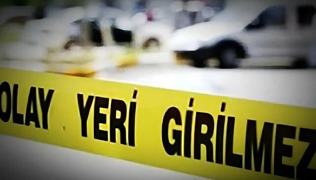 Adana’da 16 yaşındaki çocuk annesini bıçaklayarak öldürdü
