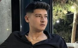 Göksu Çayı’nda 6 gün önce kaybolan İsa’nın cansız bedenine ulaşıldı