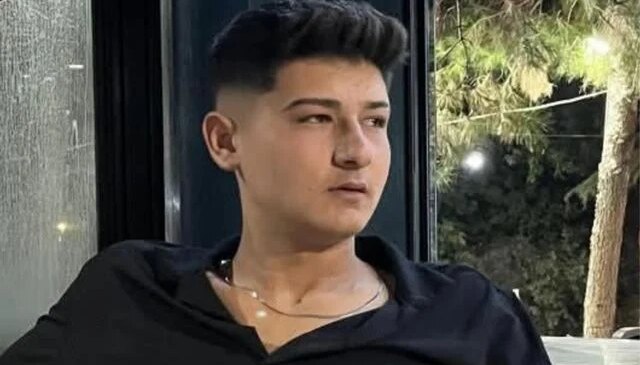 Göksu Çayı’nda 6 gün önce kaybolan İsa’nın cansız bedenine ulaşıldı