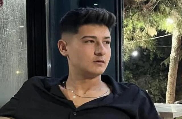 Göksu Çayı’nda 6 gün önce kaybolan İsa’nın cansız bedenine ulaşıldı