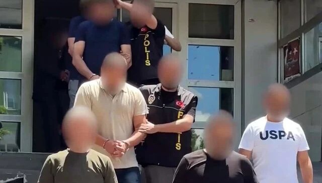 Ağrı’da 13 yıllık kayıp dosyasında 3 tutuklama