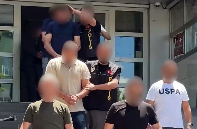 Ağrı’da 13 yıllık kayıp dosyasında 3 tutuklama