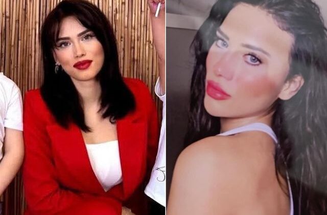 Irmak öğretmenin şüpheli ölümü