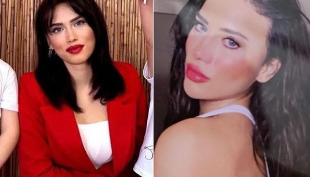 Irmak öğretmenin şüpheli ölümü için harekete geçildi