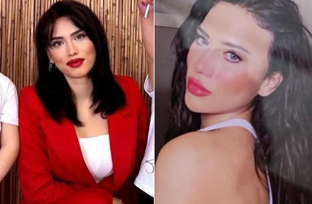 Irmak öğretmenin şüpheli ölümü için harekete geçildi