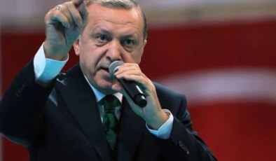 AK Parti kampına damga vurdu! Erdoğan’dan kurmaylarına “rehavet” uyarısı