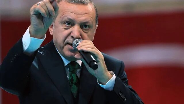 AK Parti kampına damga vurdu! Erdoğan’dan kurmaylarına “rehavet” uyarısı