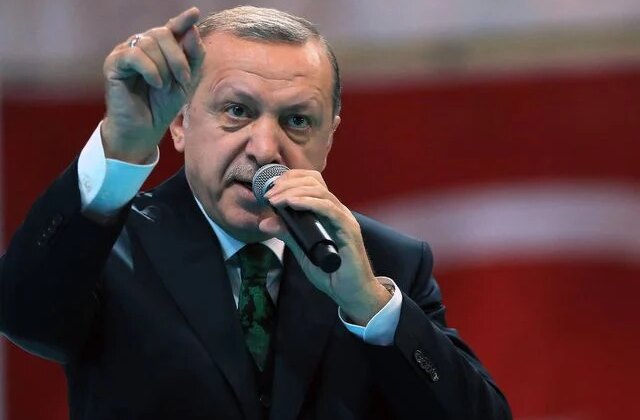 AK Parti kampına damga vurdu! Erdoğan’dan kurmaylarına “rehavet” uyarısı