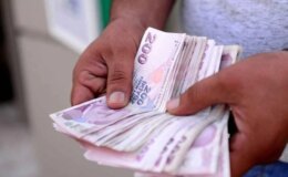Akaryakıta indirim geliyor