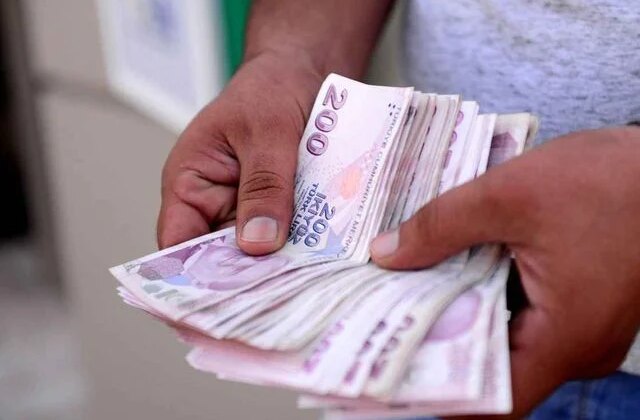 Akaryakıta indirim geliyor