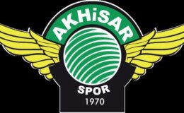 Akhisarspor amatör liglere dönüyor