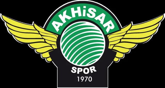 Akhisarspor amatör liglere dönüyor