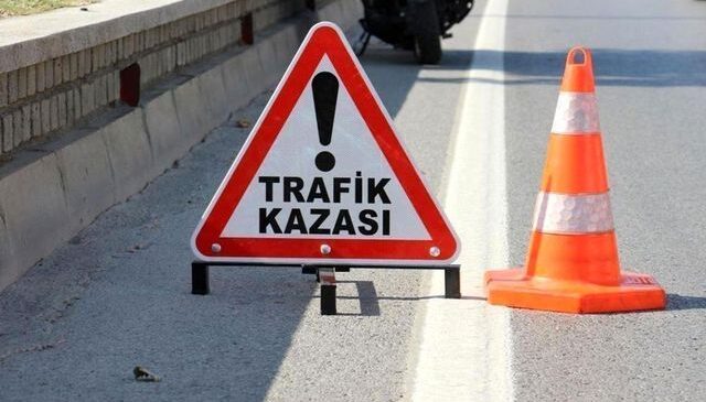 Jandarmadan kaçan alkollü şoför, belediye başkanı çıktı: 2 kişiyi yaraladı