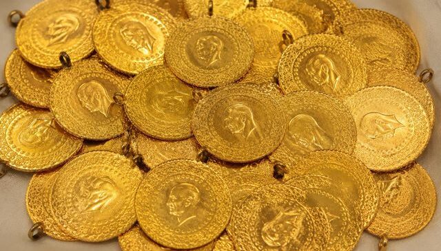 Altında düşüşün dibi neresi? Yeni tahmin geldi