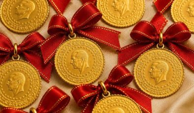 Yatırımcı şokta! Altında korkulan oldu