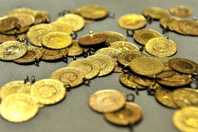 Altında tarihi düşüş! Son 7 ayın dibi görüldü