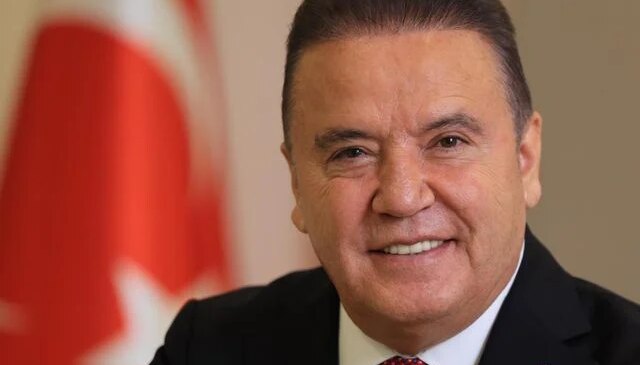 Ankara kulisleri “Muhittin Böcek tahliye olabilir” iddiası ile çalkalanıyor