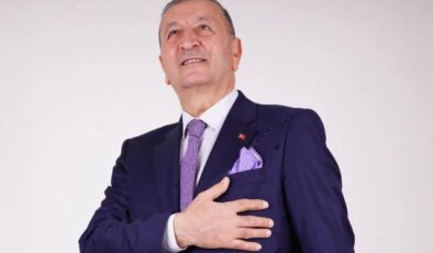 Ankara kulislerini karıştıran sözler: CHP’den 86 vekil ile 74 il başkanı bize katılacak