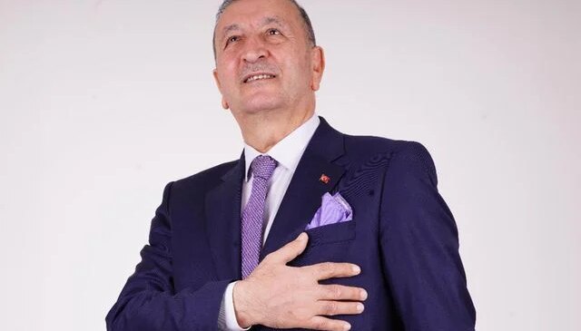 Ankara kulislerini karıştıran sözler: CHP’den 86 vekil ile 74 il başkanı bize katılacak