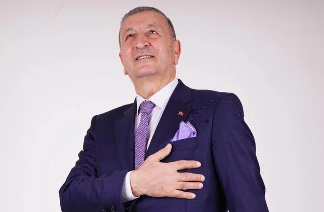 Ankara kulislerini karıştıran sözler: CHP’den 86 vekil ile 74 il başkanı bize katılacak