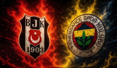 Anlaşma sağlandı! Metecan Birsen ezeli rakibe gidiyor