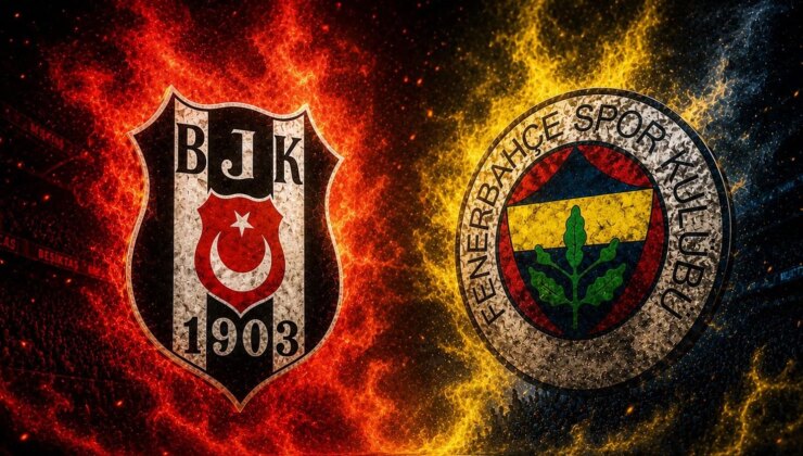 Anlaşma sağlandı! Metecan Birsen ezeli rakibe gidiyor